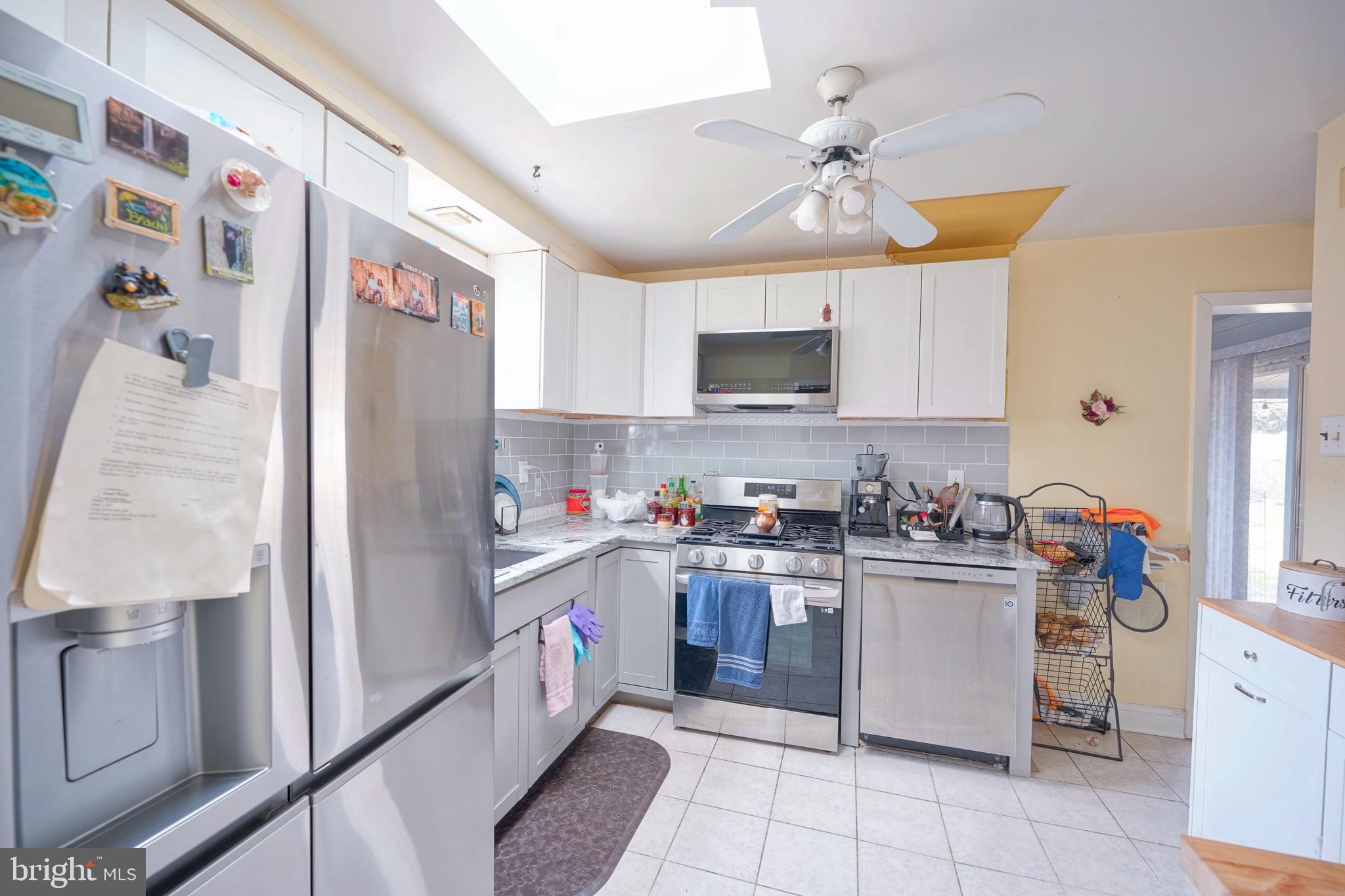 2019 West High Street Haddon Heights, NJ 08035 - Photo 14 of 30