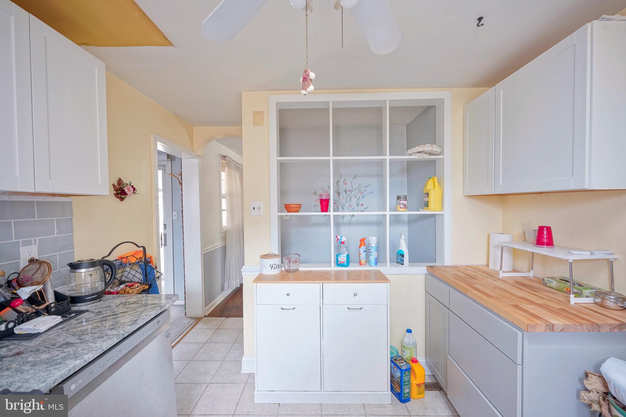 2019 West High Street Haddon Heights, NJ 08035 - Photo 15 of 30