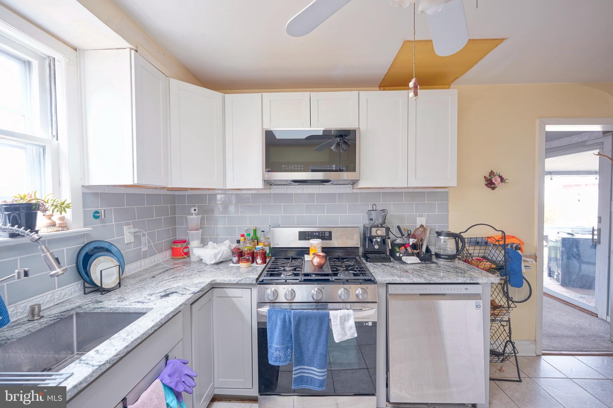 2019 West High Street Haddon Heights, NJ 08035 - Photo 16 of 30