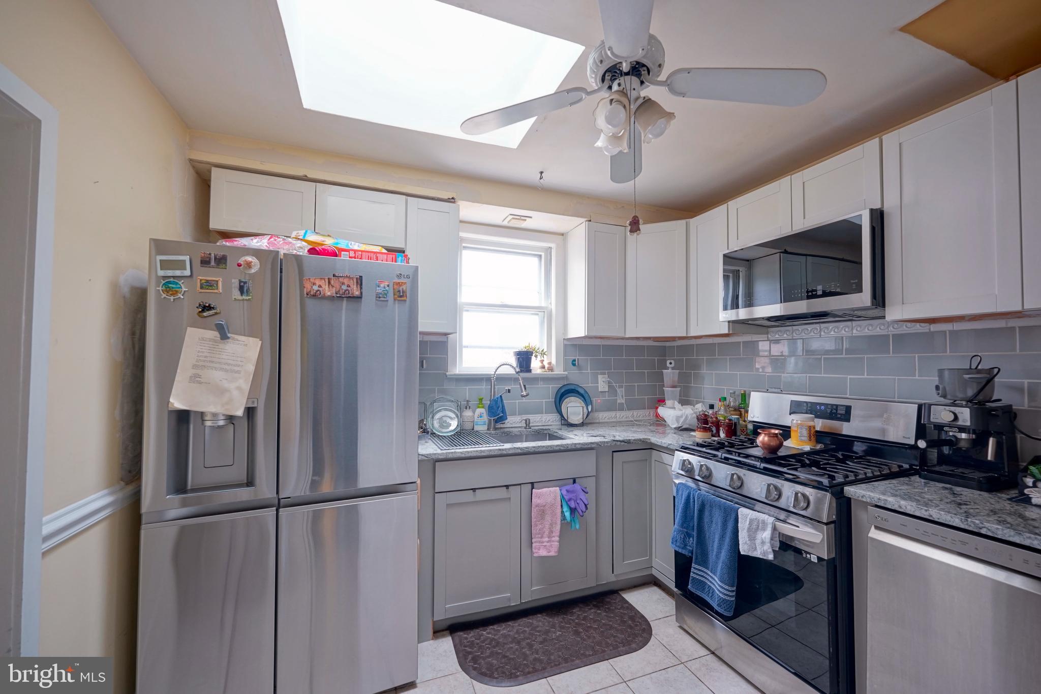 2019 West High Street Haddon Heights, NJ 08035 - Photo 17 of 30