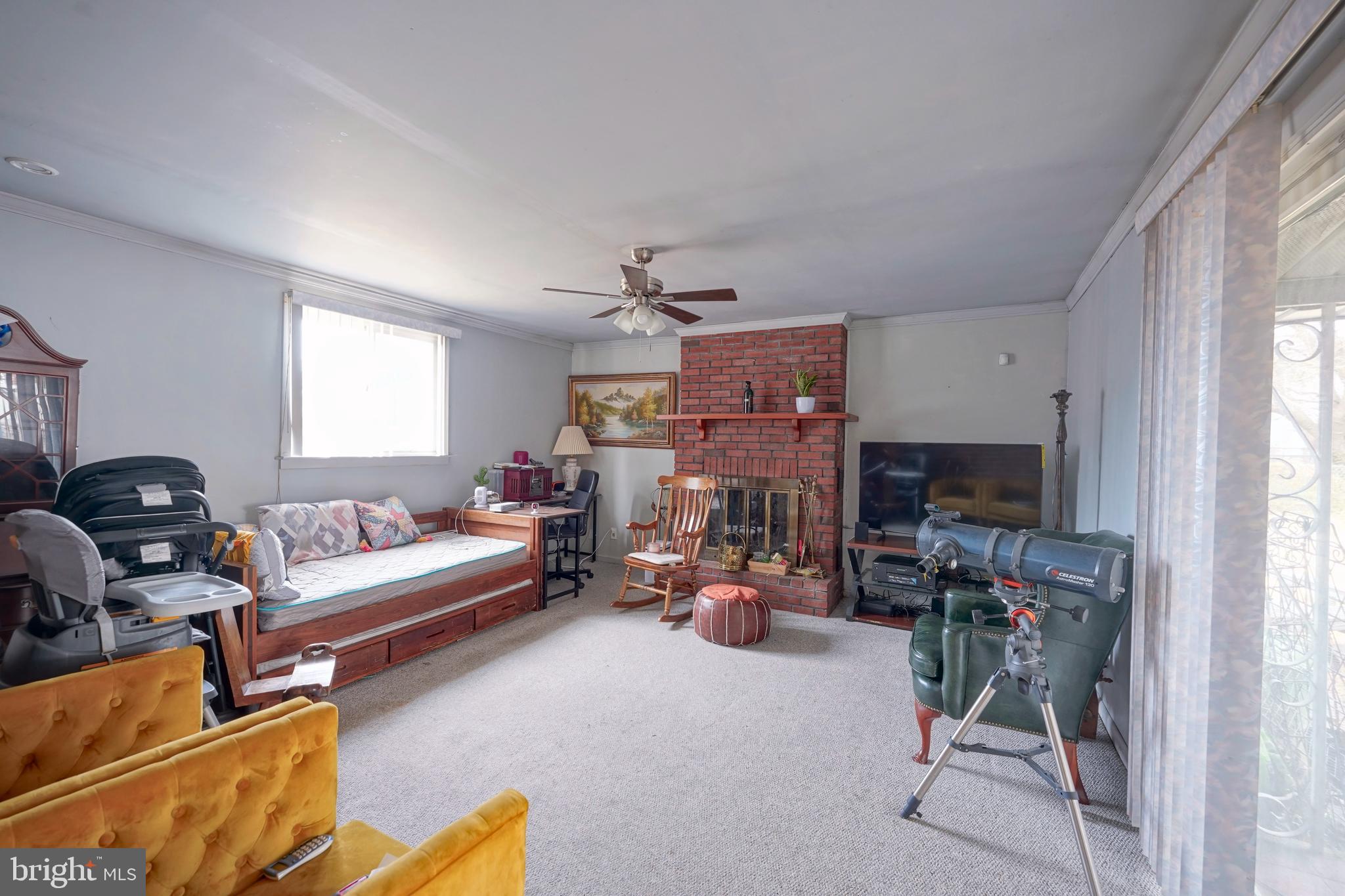 2019 West High Street Haddon Heights, NJ 08035 - Photo 18 of 30