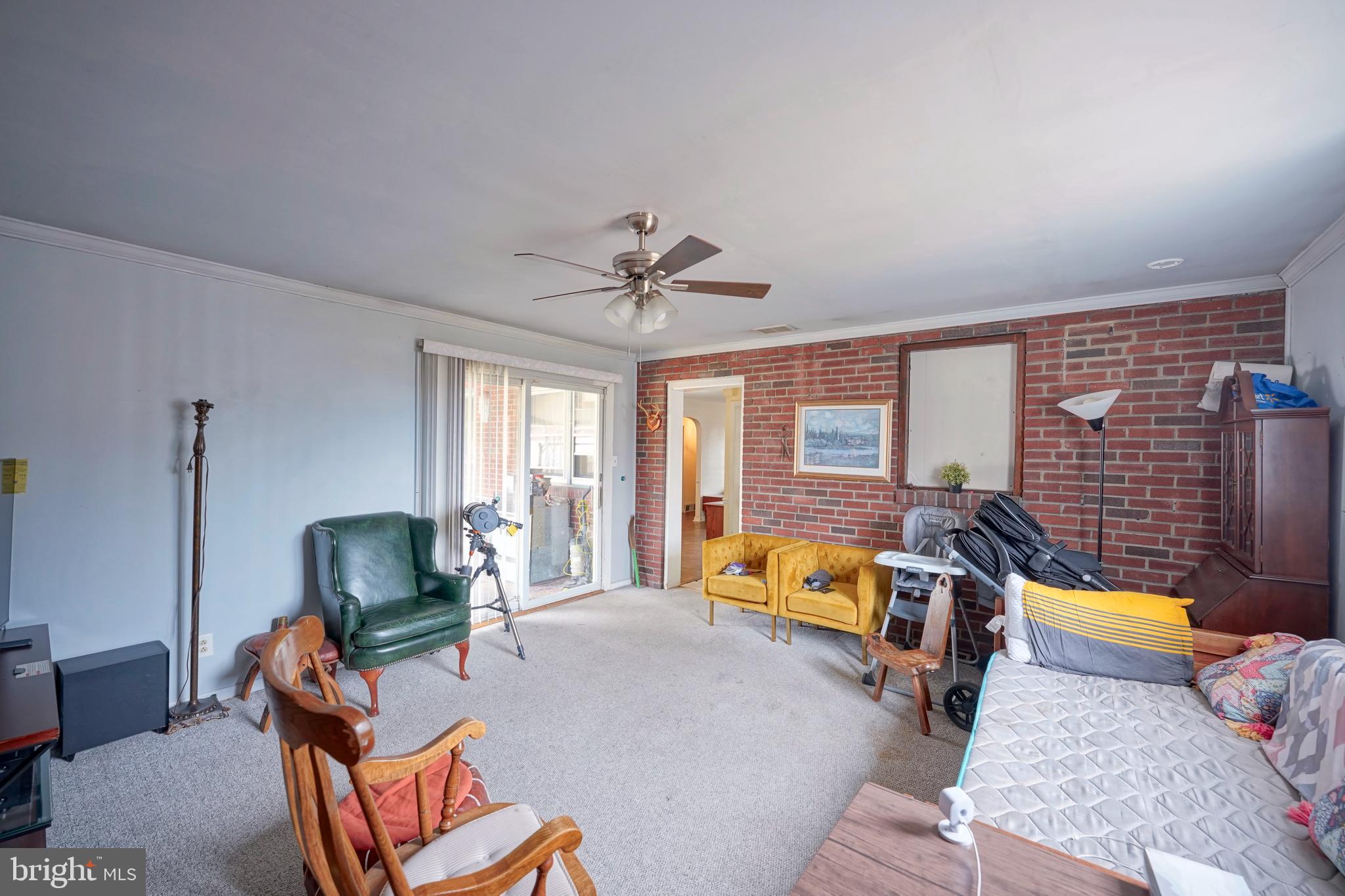 2019 West High Street Haddon Heights, NJ 08035 - Photo 19 of 30