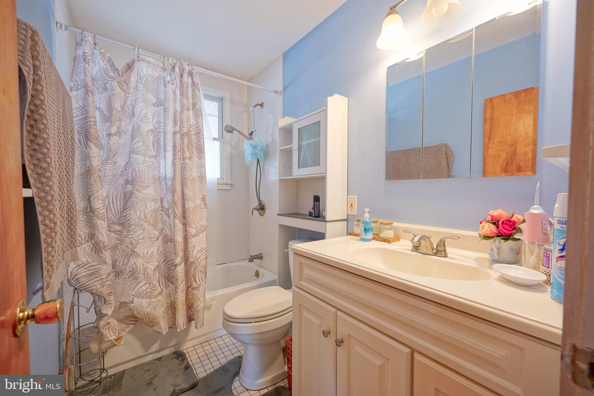 2019 West High Street Haddon Heights, NJ 08035 - Photo 20 of 30