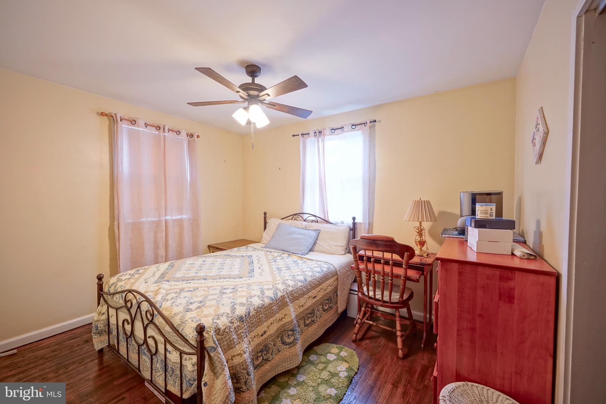 2019 West High Street Haddon Heights, NJ 08035 - Photo 21 of 30