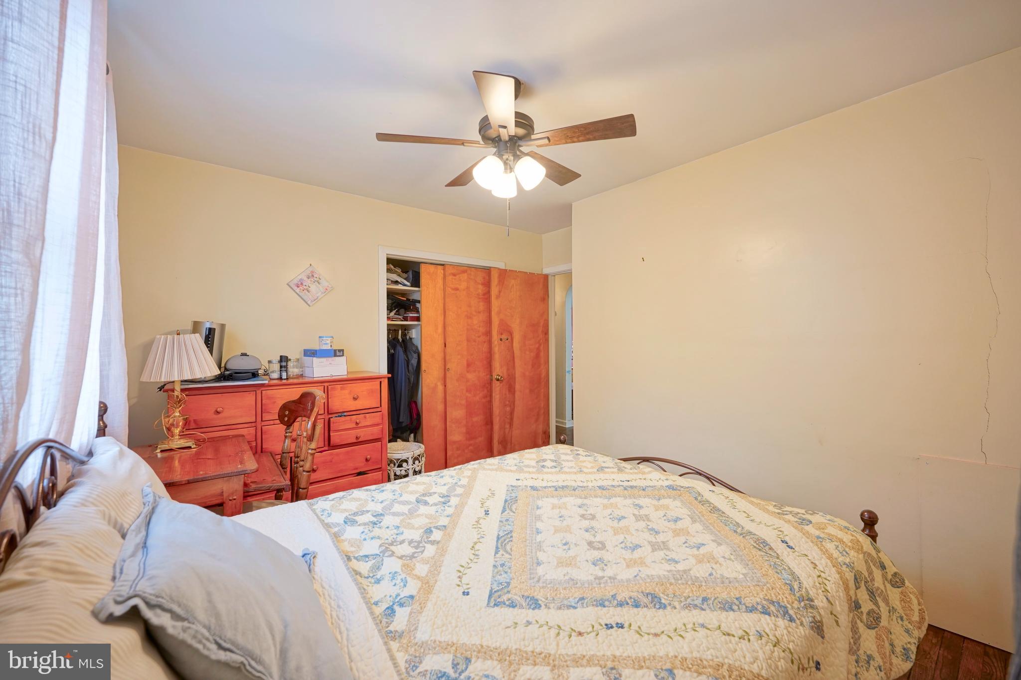 2019 West High Street Haddon Heights, NJ 08035 - Photo 22 of 30