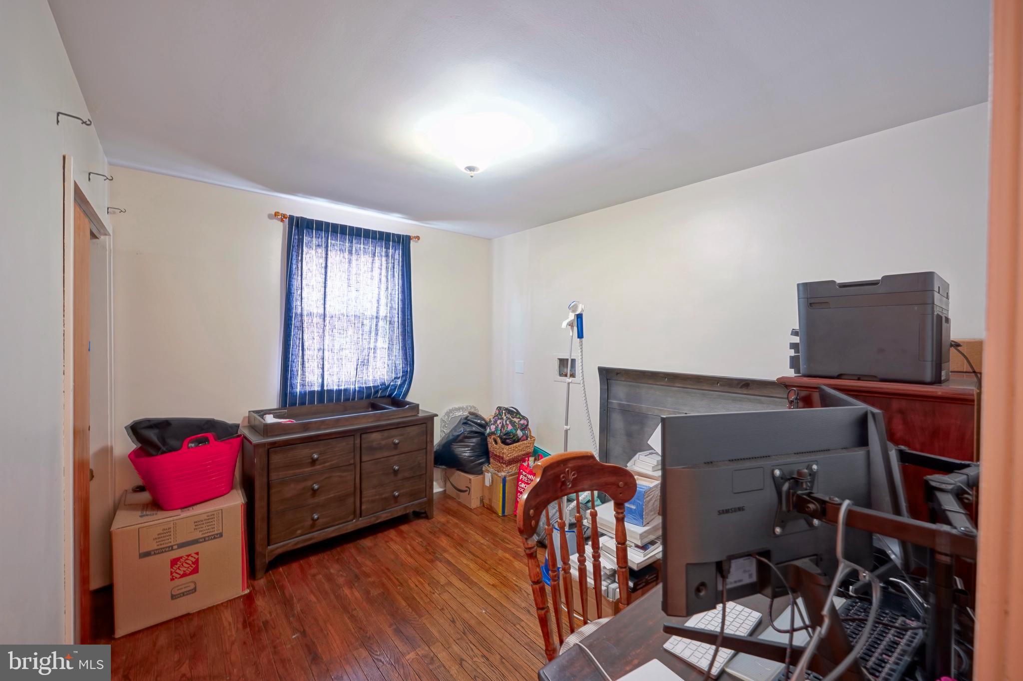 2019 West High Street Haddon Heights, NJ 08035 - Photo 23 of 30