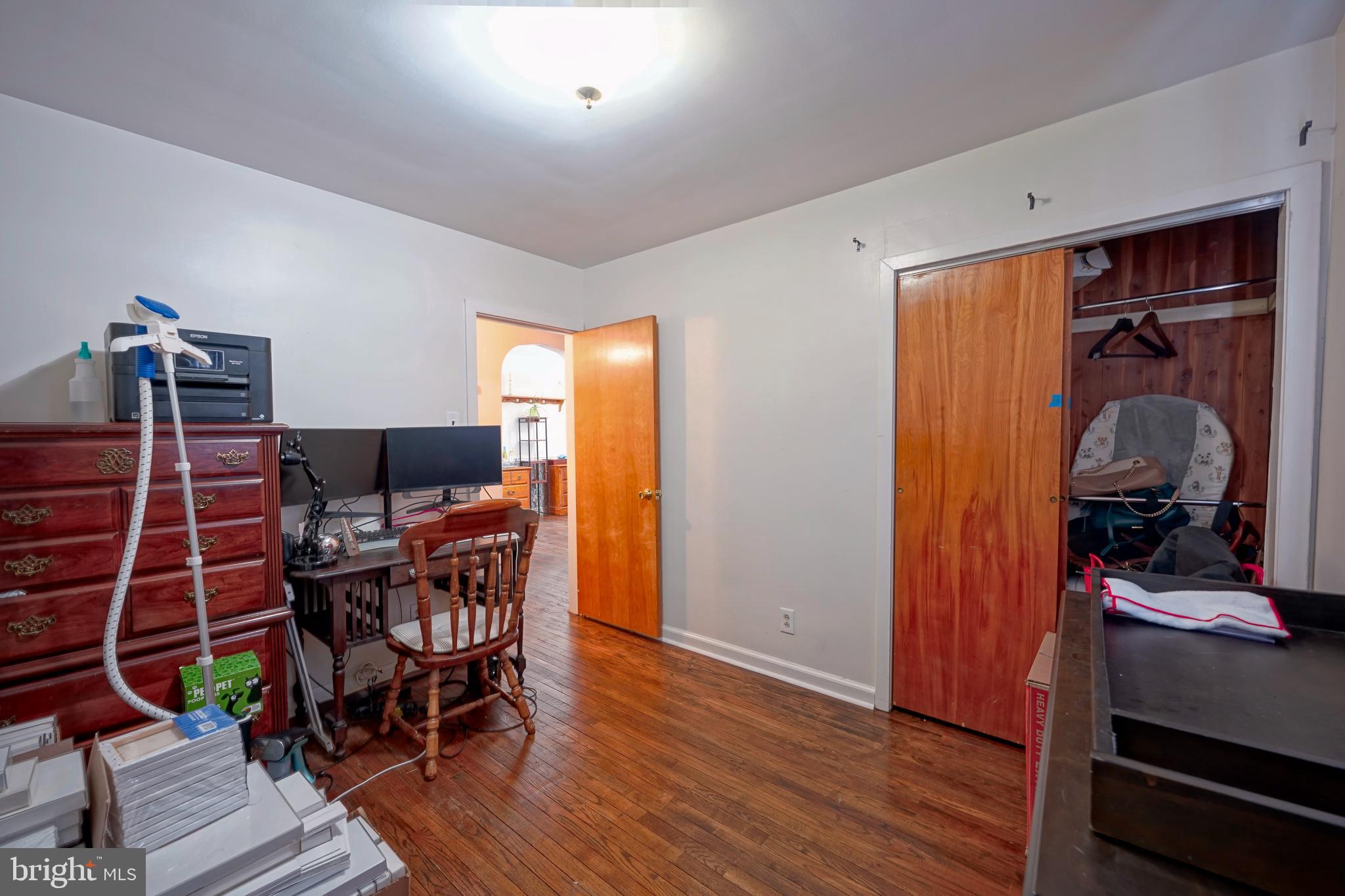 2019 West High Street Haddon Heights, NJ 08035 - Photo 24 of 30