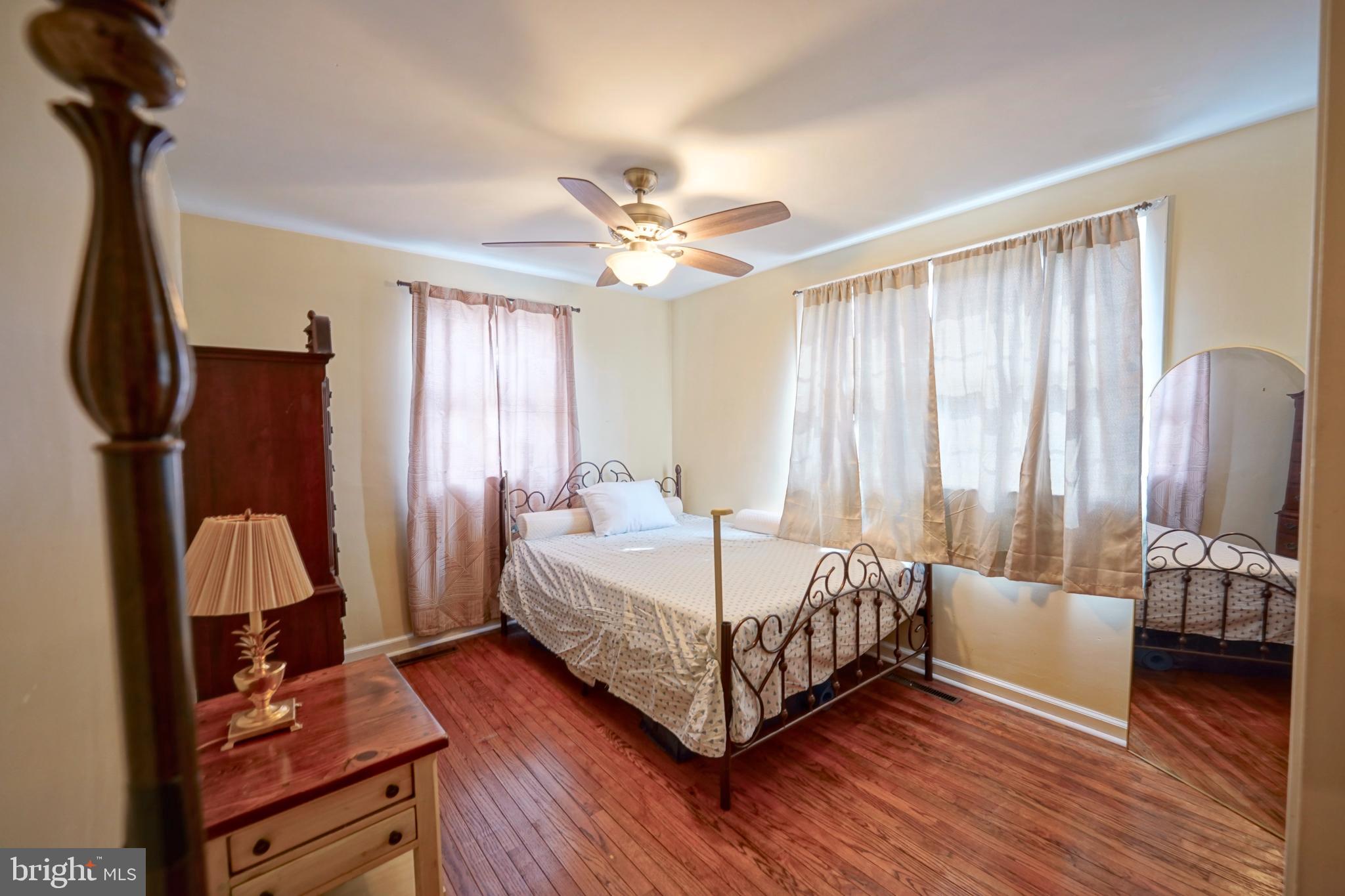 2019 West High Street Haddon Heights, NJ 08035 - Photo 25 of 30