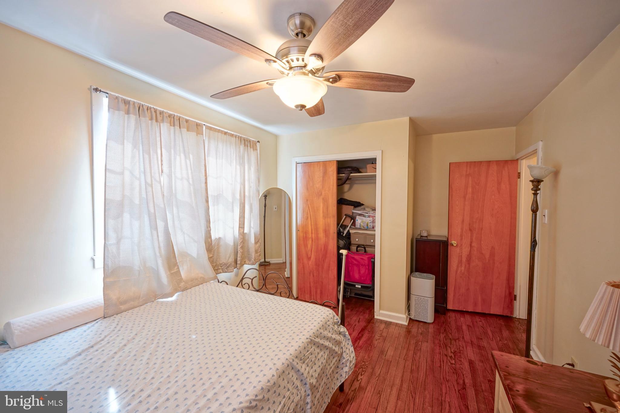 2019 West High Street Haddon Heights, NJ 08035 - Photo 26 of 30
