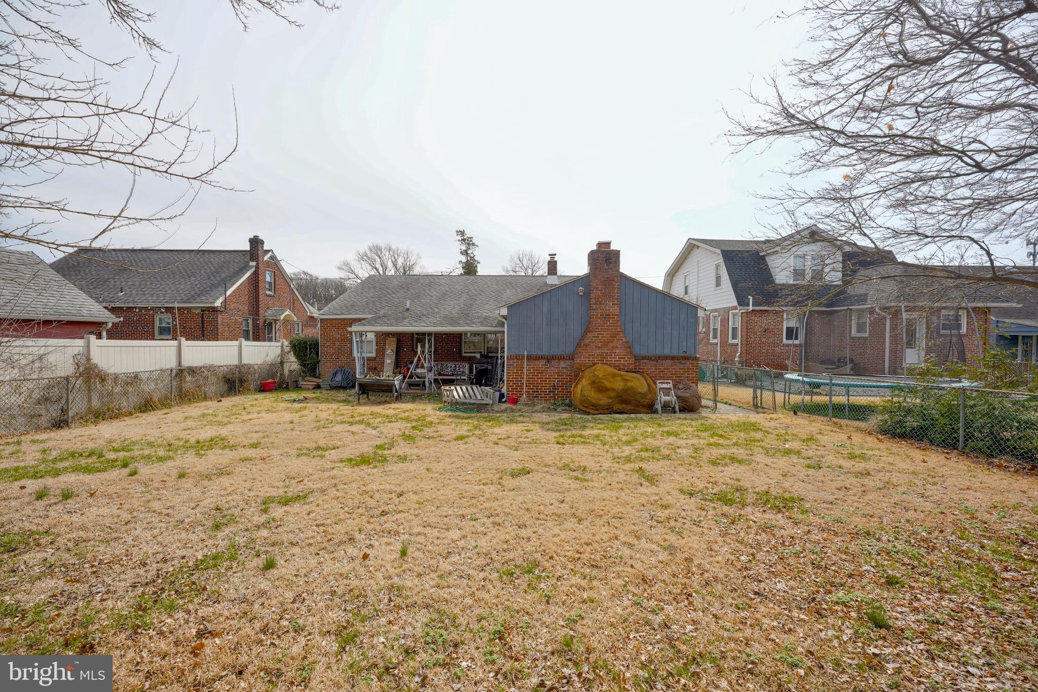 2019 West High Street Haddon Heights, NJ 08035 - Photo 7 of 30
