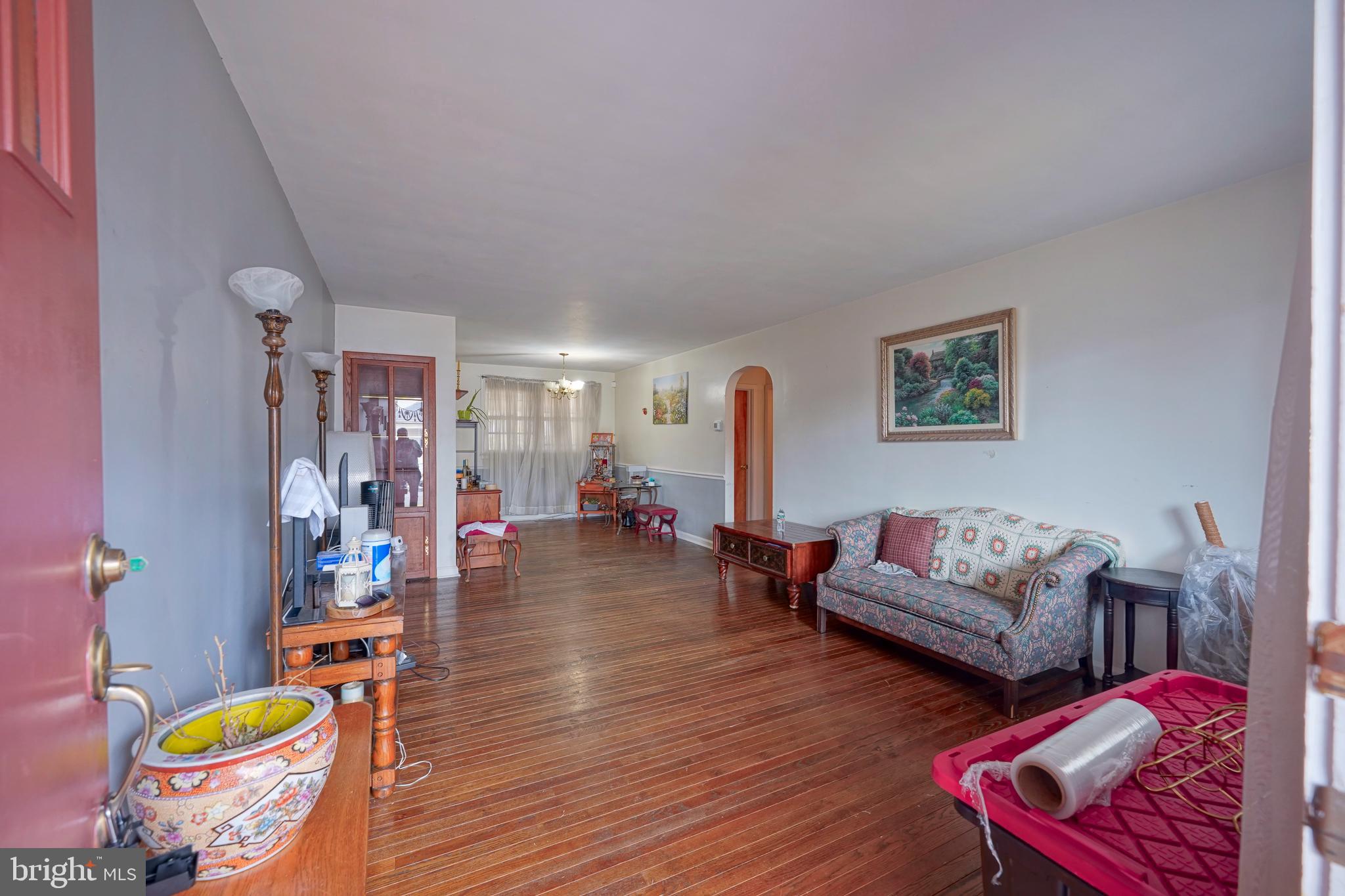 2019 West High Street Haddon Heights, NJ 08035 - Photo 8 of 30