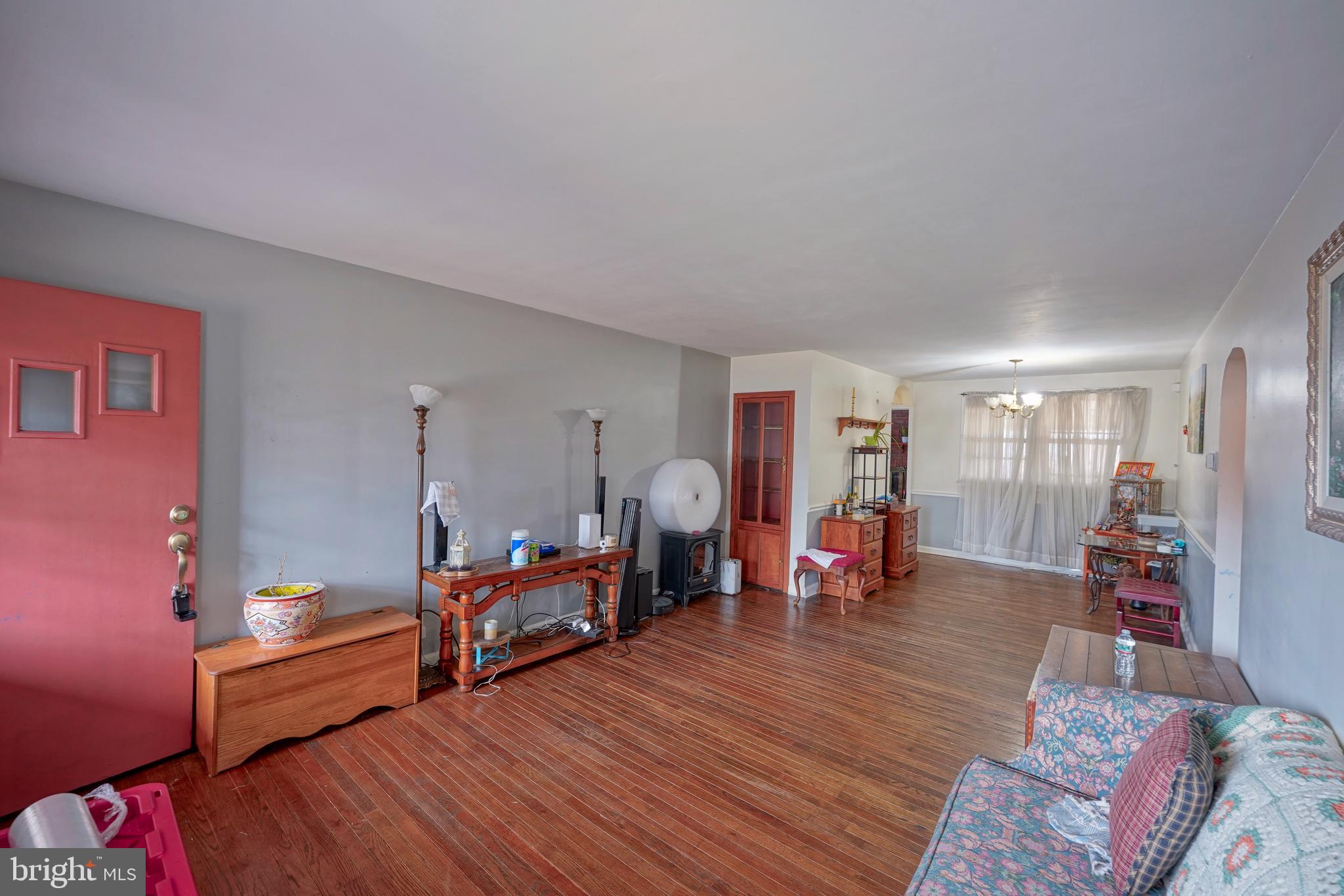 2019 West High Street Haddon Heights, NJ 08035 - Photo 9 of 30