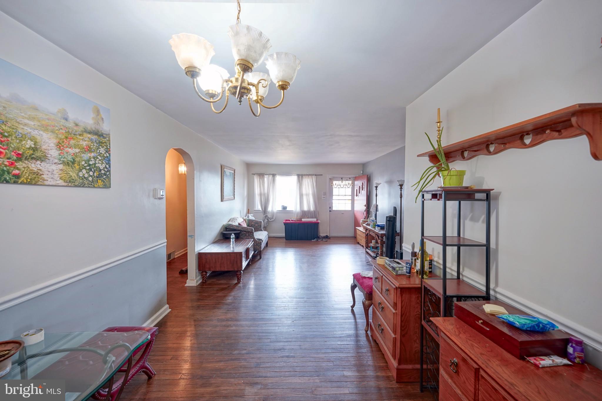 2019 West High Street Haddon Heights, NJ 08035 - Photo 10 of 30