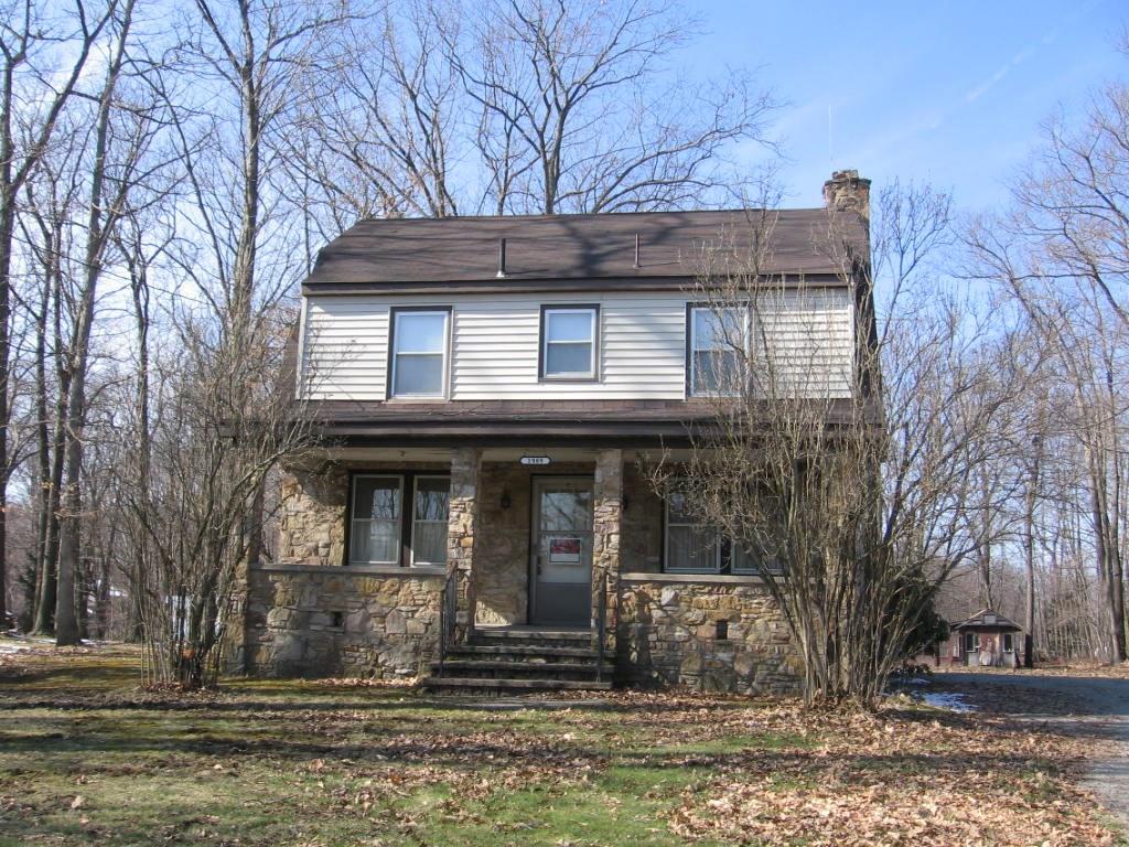 1989 Stoystown Road Friedens, PA 15541 - Photo 1 of 19 Gallery Image 1