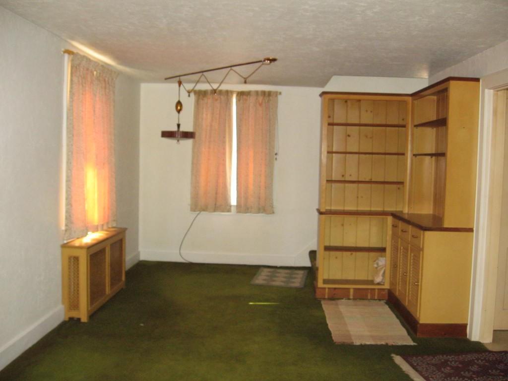 1989 Stoystown Road Friedens, PA 15541 - Photo 11 of 19 Gallery Image 11