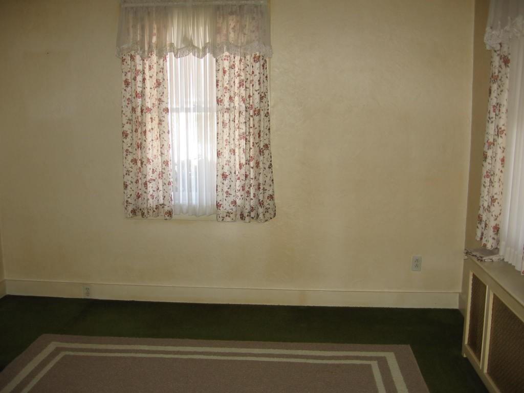 1989 Stoystown Road Friedens, PA 15541 - Photo 14 of 19 Gallery Image 14
