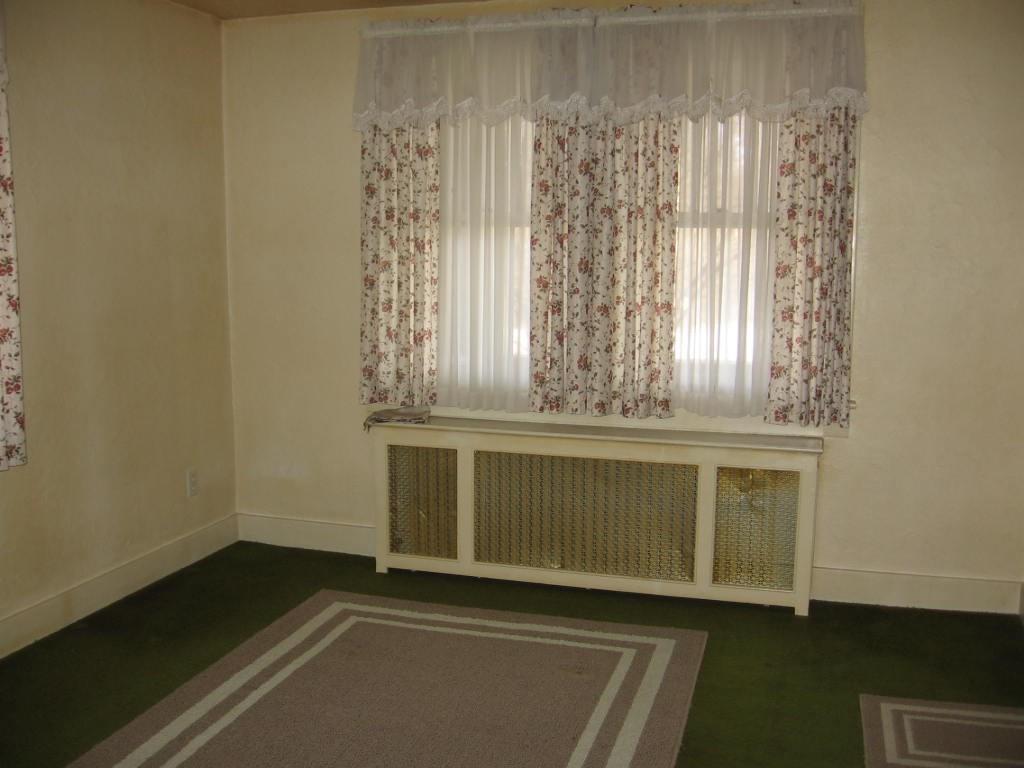 1989 Stoystown Road Friedens, PA 15541 - Photo 15 of 19 Gallery Image 15