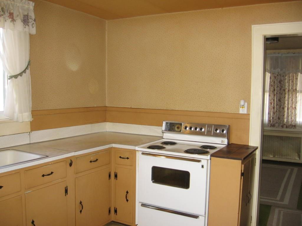 1989 Stoystown Road Friedens, PA 15541 - Photo 3 of 19 Gallery Image 3