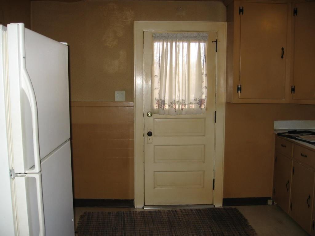 1989 Stoystown Road Friedens, PA 15541 - Photo 4 of 19 Gallery Image 4