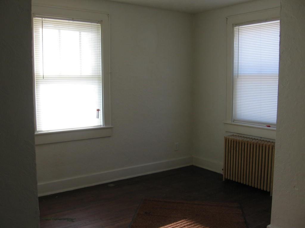 1989 Stoystown Road Friedens, PA 15541 - Photo 6 of 19 Gallery Image 6