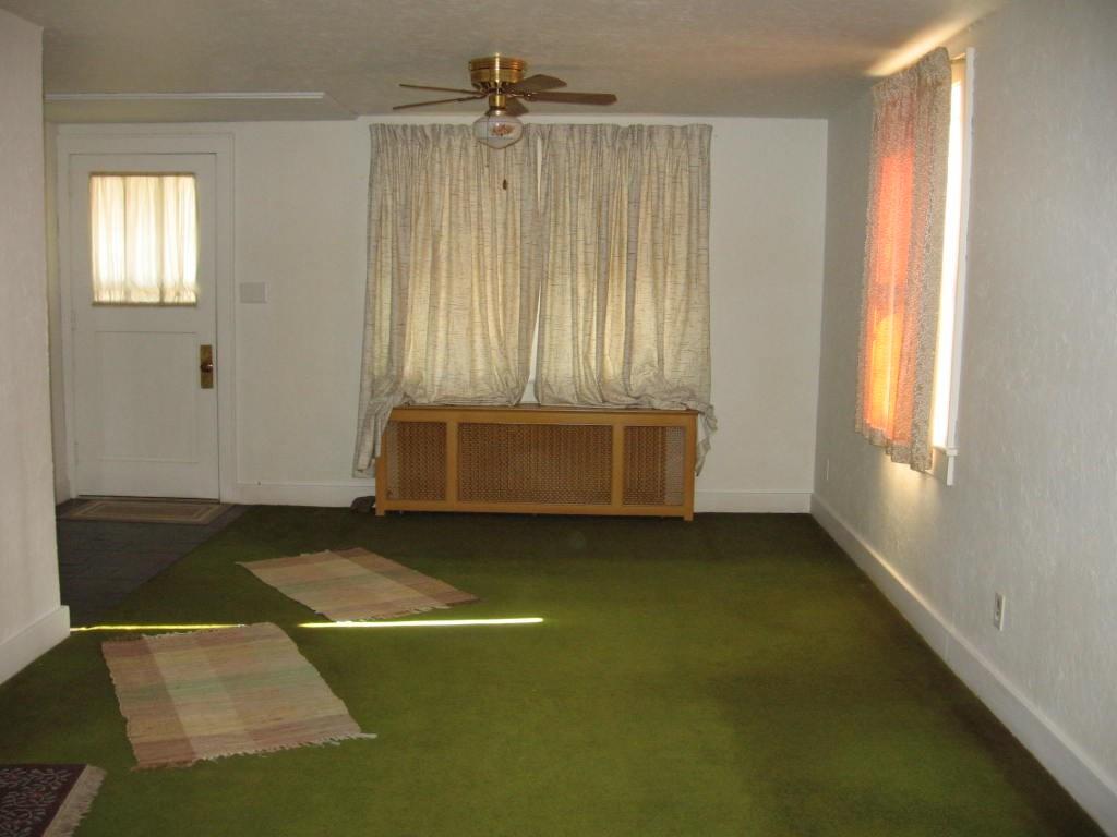 1989 Stoystown Road Friedens, PA 15541 - Photo 10 of 19 Gallery Image 10