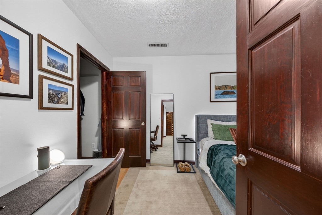 8 Wiget Street, Unit 1 Boston, MA 02113 - Photo 14 of 18