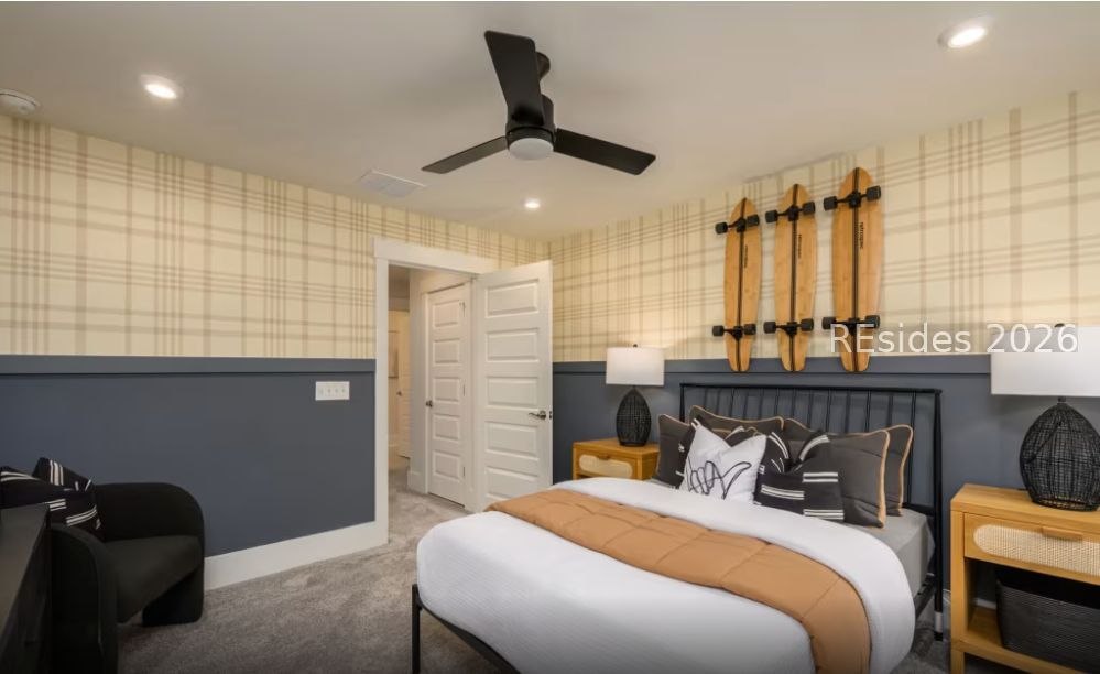 47 Coral Cove Road Bluffton, SC 29910 - Photo 13 of 13