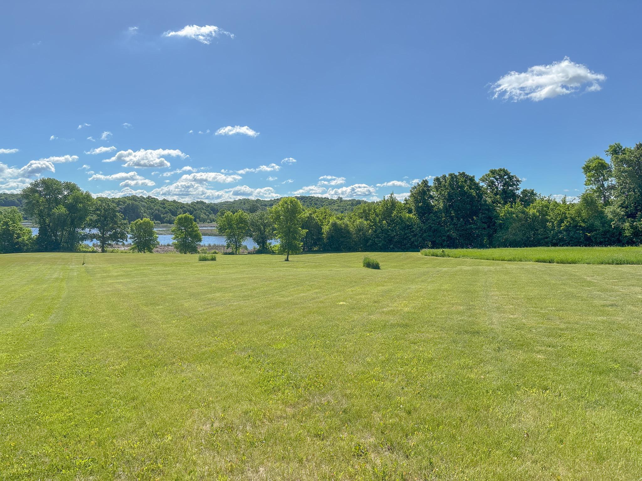 24718 West Elbow Road Pelican Rapids, MN 56572 - Photo 46 of 79