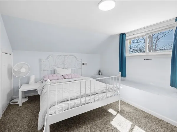 $825,000 | 24 Summer Street, Westborough, MA 01581