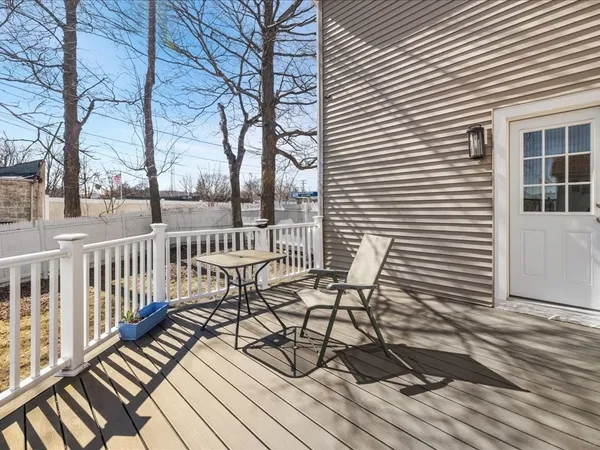 $825,000 | 24 Summer Street, Westborough, MA 01581