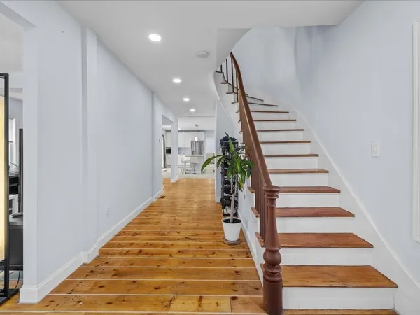 $825,000 | 24 Summer Street, Westborough, MA 01581