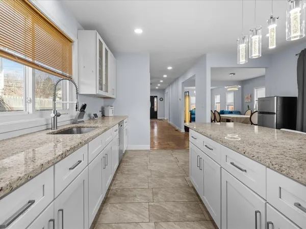 $825,000 | 24 Summer Street, Westborough, MA 01581