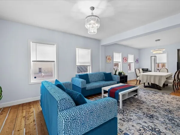 $825,000 | 24 Summer Street, Westborough, MA 01581
