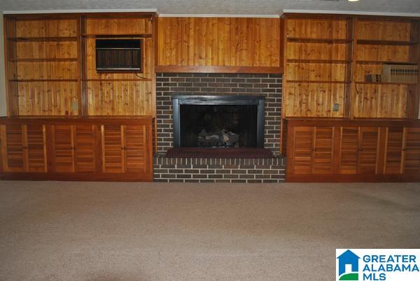3117 High Pine Road Ashland, AL 36251 - Photo 7 of 14