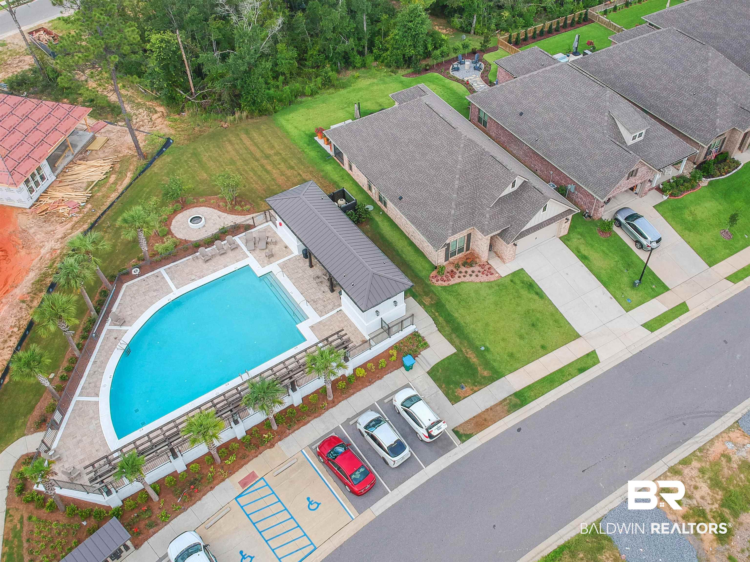 31753 Canopy Loop Daphne, AL 36527 - Photo 36 of 40