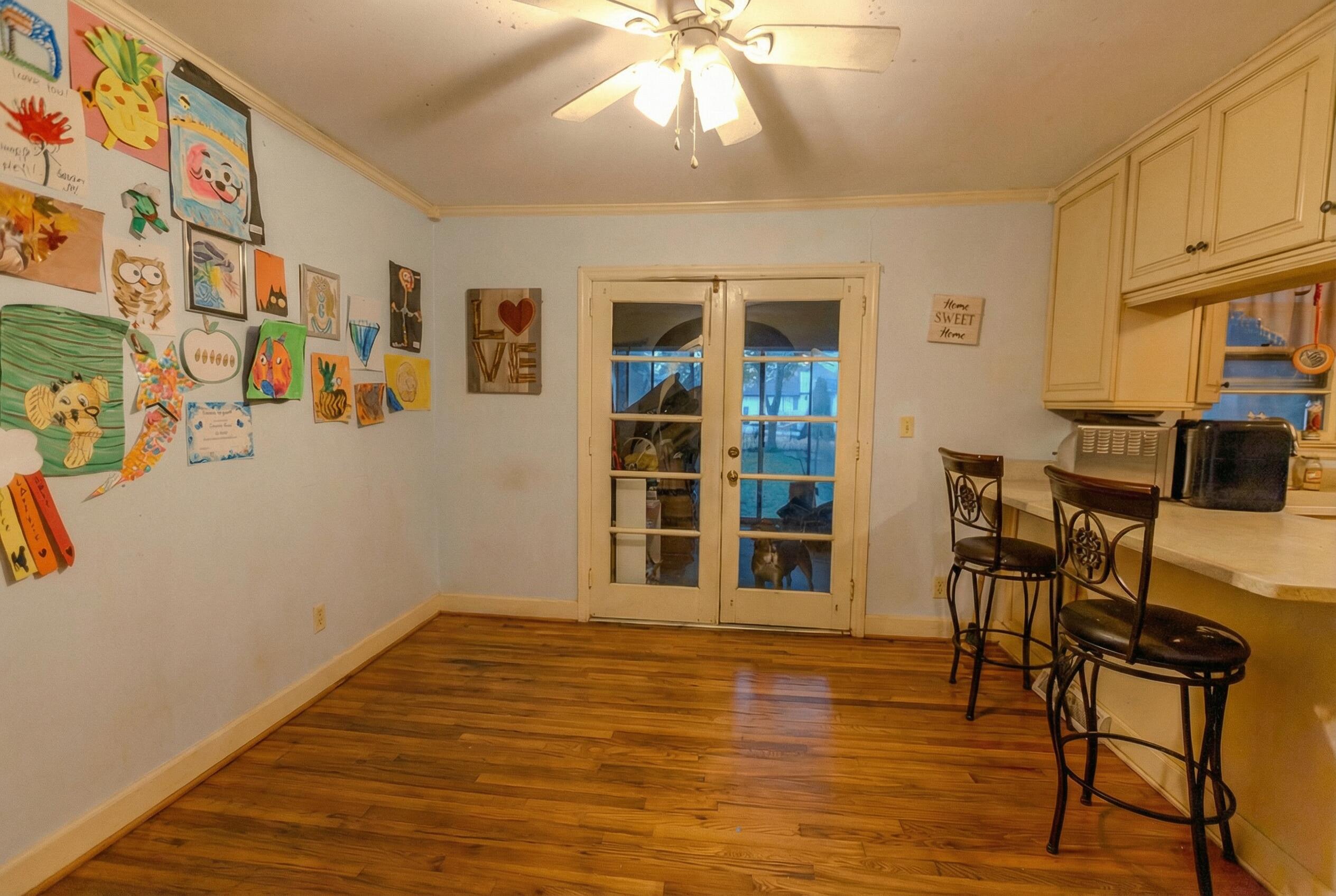 117 Newington Road Summerville, SC 29485 - Photo 5 of 8 hf_20260307_032223_d26a38d7-1f12-4921-ad