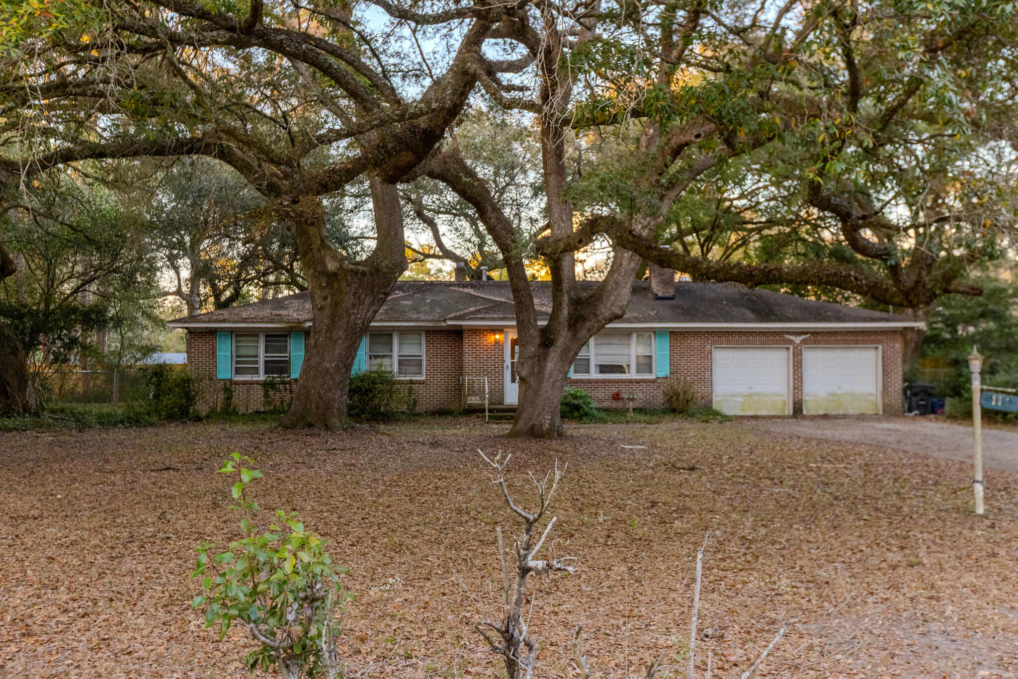 117 Newington Road Summerville, SC 29485 - Photo 8 of 8 0V1A4644-HDR