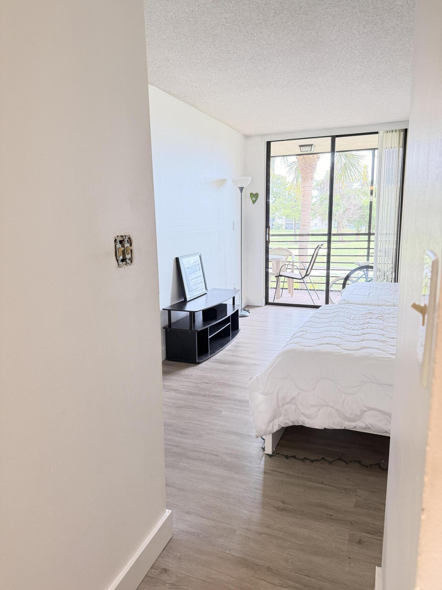 7950 West McNab Road, Unit 214 Tamarac, FL 33321 - Photo 10 of 13 IMG_8975