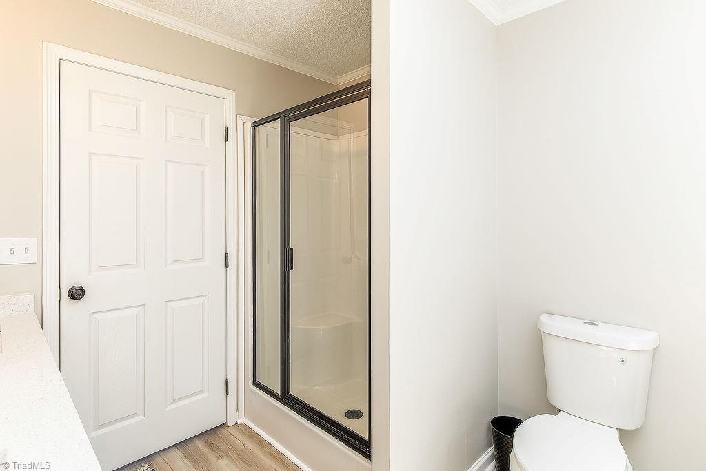 7075 Wright Road Thomasville, NC 27360 - Photo 13 of 27