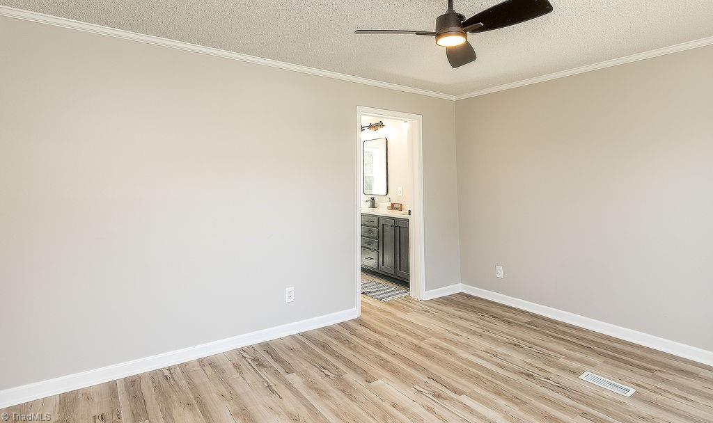 7075 Wright Road Thomasville, NC 27360 - Photo 16 of 27