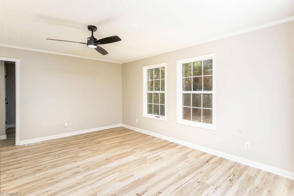 7075 Wright Road Thomasville, NC 27360 - Photo 17 of 27