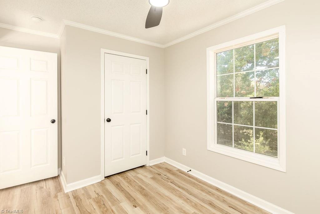 7075 Wright Road Thomasville, NC 27360 - Photo 18 of 27