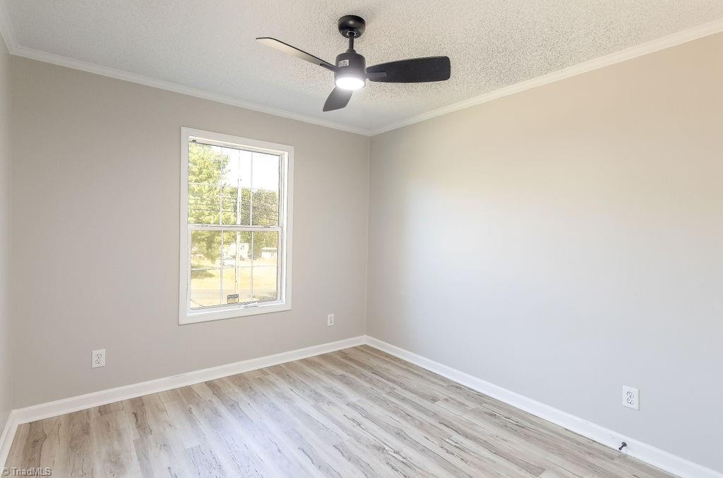 7075 Wright Road Thomasville, NC 27360 - Photo 19 of 27