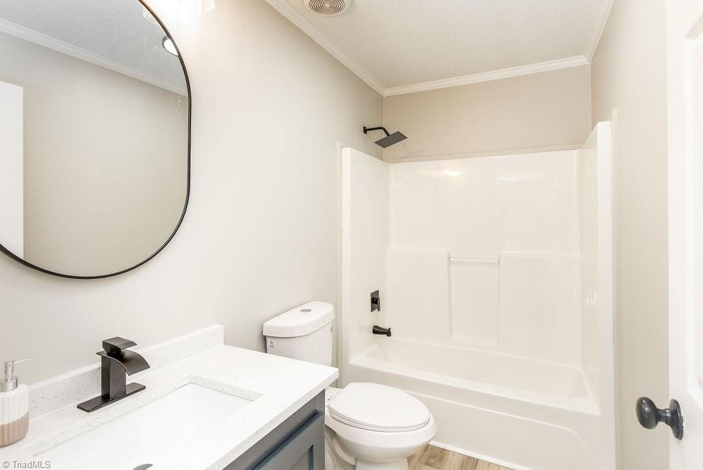 7075 Wright Road Thomasville, NC 27360 - Photo 20 of 27