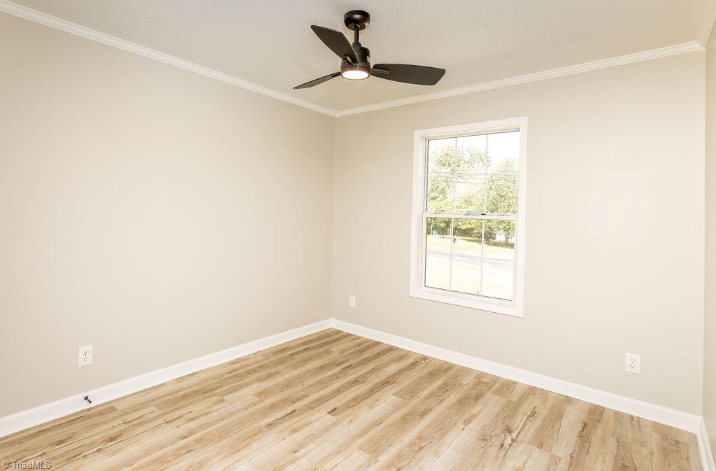 7075 Wright Road Thomasville, NC 27360 - Photo 21 of 27