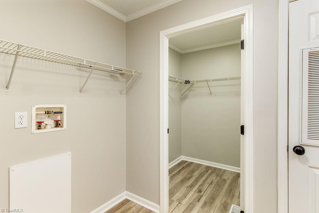 7075 Wright Road Thomasville, NC 27360 - Photo 22 of 27