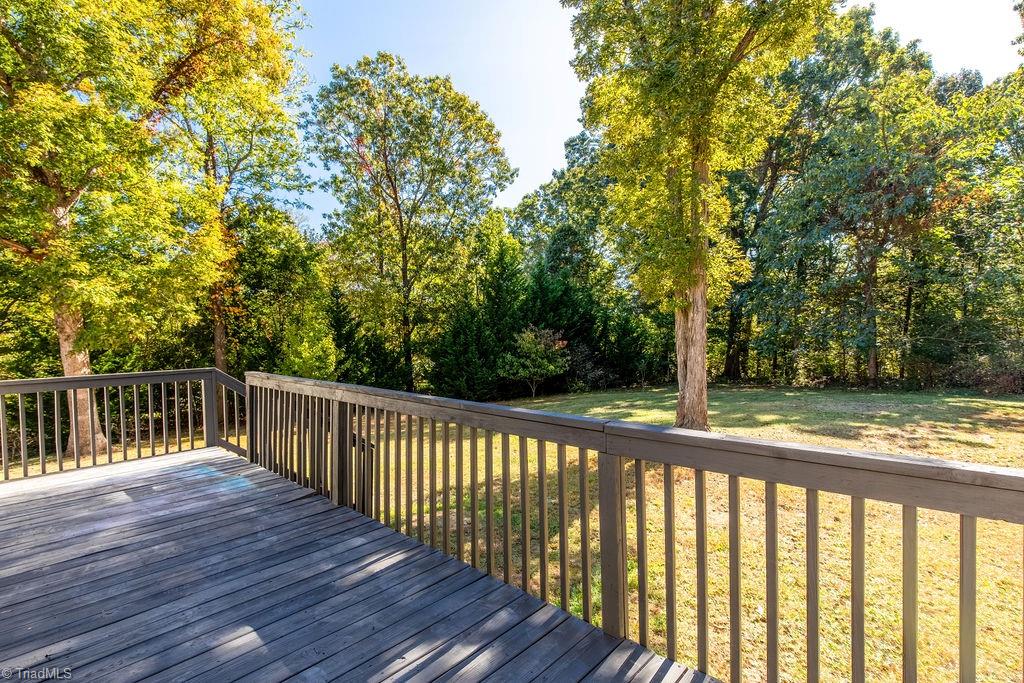 7075 Wright Road Thomasville, NC 27360 - Photo 23 of 27