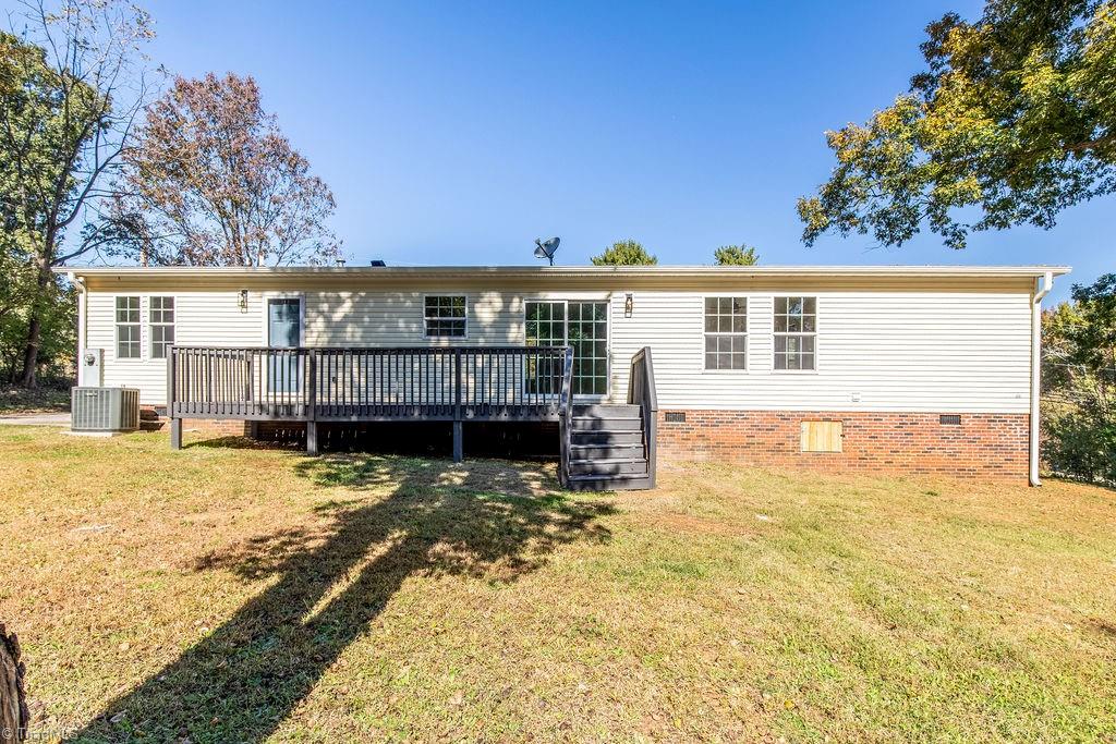 7075 Wright Road Thomasville, NC 27360 - Photo 24 of 27