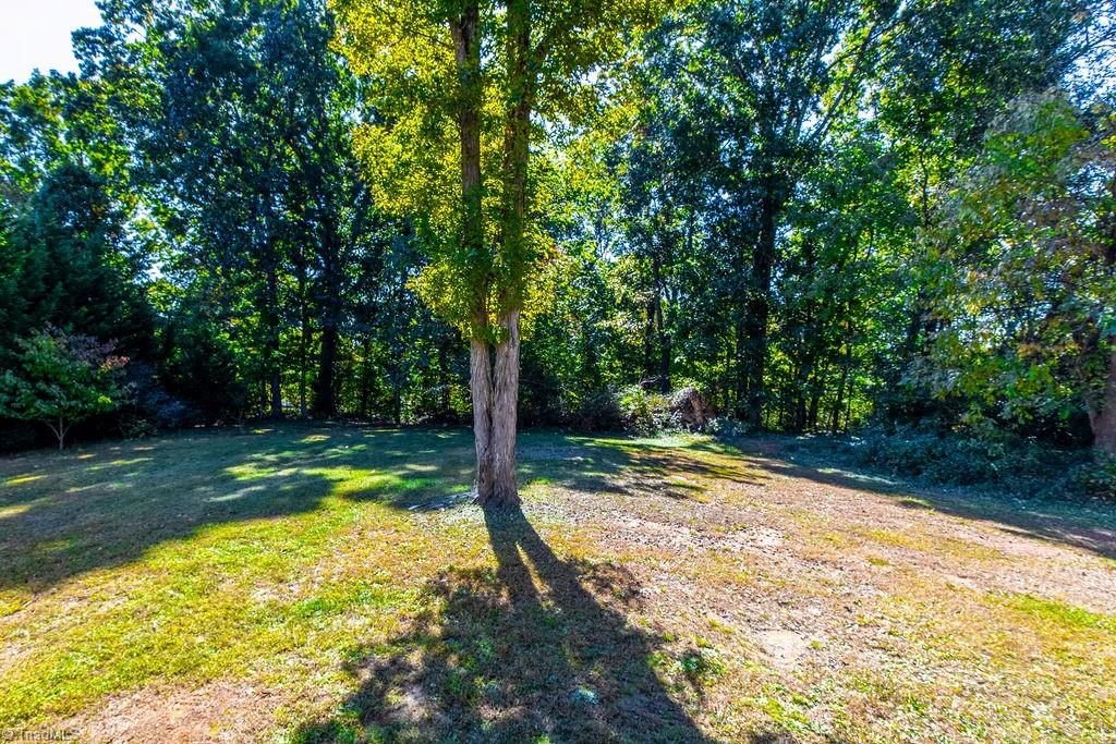 7075 Wright Road Thomasville, NC 27360 - Photo 25 of 27