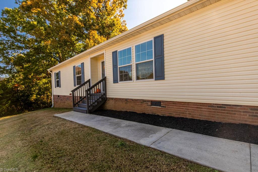 7075 Wright Road Thomasville, NC 27360 - Photo 27 of 27